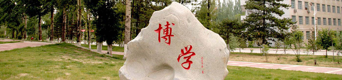 优发国际u8|随优而动一触即发